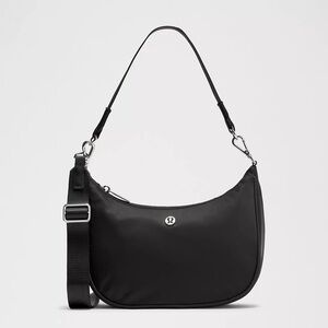 Lululemon City Essentials Small Shoulder Bag 3L *Price Firm*